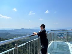 -梦幻奥陶纪景区