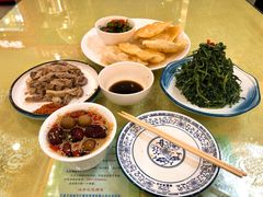 -国强手抓(西夏区店)