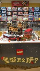 -kidsland(南开大悦城店)