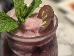 -园里火锅(仁和新城店)