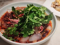 -佬肥猫(国华广场店)