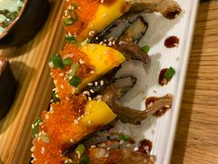 -樱の千渡日式料理·铁板烧•烧鸟(金盛田广场店)