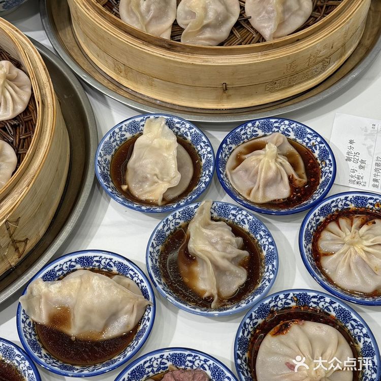 西安坠不能带走的美食。。。好好吃啊啊啊啊 