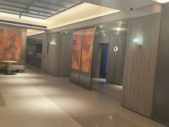 -桔子酒店(上海西藏北路地铁站店)