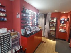 -秘阁MIGO·美甲美睫