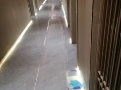 -张记聚福楼(范西店)