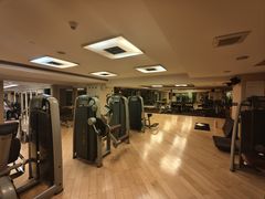 -厦门喜来登酒店