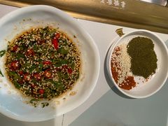 -雾都渣渣火锅(南城智汇城店)