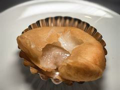 -东海酒家(长平东路店)