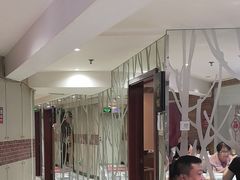 -大碗居·烤鸭·鱼头泡饼(天坛东门店)