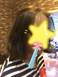 点击看大图 -HD HAIR STYLE