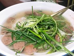 -米多分·越南小馆(南海万科广场店)