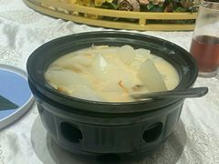 -富黎华海鲜大酒楼(正大广场店)