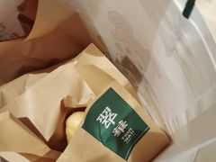 -翠华餐厅(德基广场店)