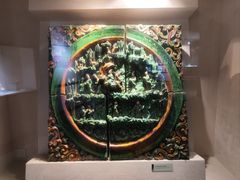 -杭州西湖博物馆总馆