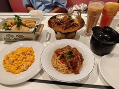 -翠华餐厅(维璟印象城店)