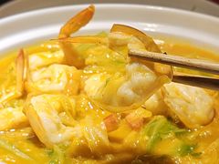 -大海碗·炸酱面·烤鸭·京菜(天坛店)