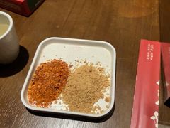 -李不管把把烧(火车南站店)