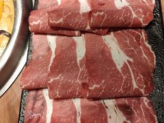 -快乐小羊(富强中路店)