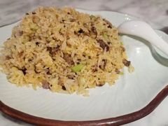 -惠如樓(白云机场T2国际出发店)