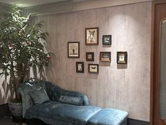 -康逸居·始于2002(海安店)