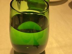 -望湘园·小雅(德基店)