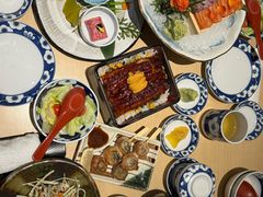 -小山日本料理(太古汇店)