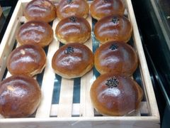 android_upload_pic-好利来(积家店)
