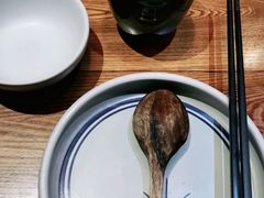 -云海肴·云南小炒·汽锅鸡(天津国金汇店)