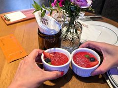 -Grande A'moo(上海万象城店)