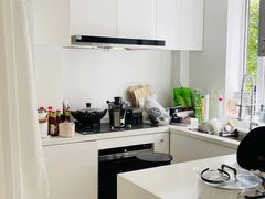 -恒彩家装·品质整装(集团店)