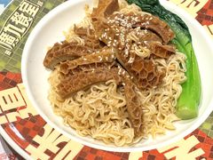 -广九餐室(陈家祠扬韬广场店)
