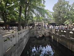 -西园戒幢律寺
