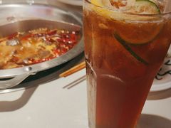 -大龙燚火锅(天安云谷店)