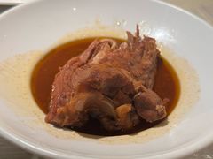 -九毛九西北菜(百信广场店)