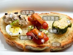 -本逸·割烹料理(湖墅店)