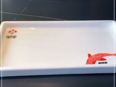 -辣尚瘾·烤鱼·新川菜(交大直营店)