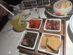 -寻宝记绍兴菜(状元店)