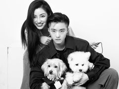 -PHOTOWITH 自助照相馆