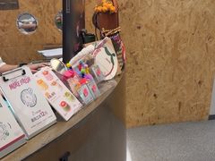 -静宜和她的朋友(星海广场店)