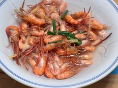 -江南荣村(小溪店)