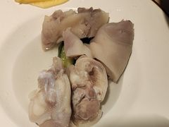 -沙河粉村·国家非遗传承(云台店)
