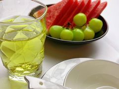 -蘭奢雅集·江浙菜(青山江滩店)