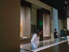 -广州当代美术馆
