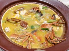 -金陵后厨·南京菜(新街口秣陵路店)