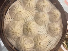 -黄家老店·非遗灌汤包(晋安路店)