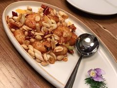-一轩饺子馆(丽都店)