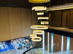 -大连湾旭日饭店(大连湾店)