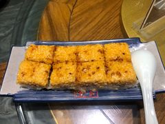 -兰溪小馆(首经贸店)