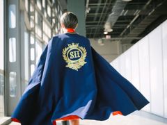 -SNH48星梦剧院